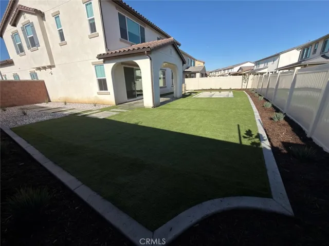 16717 Dara Avenue, Chino, California 91708