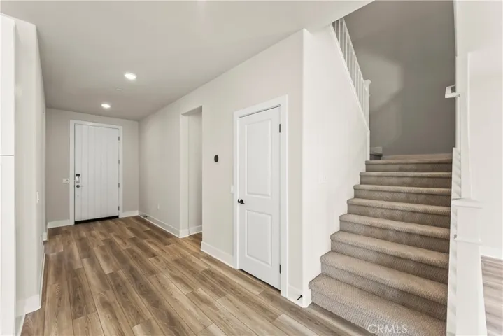 16717 Dara Avenue, Chino, California 91708