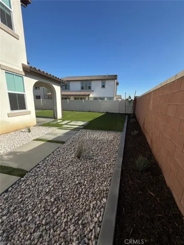16717 Dara Avenue, Chino, California 91708