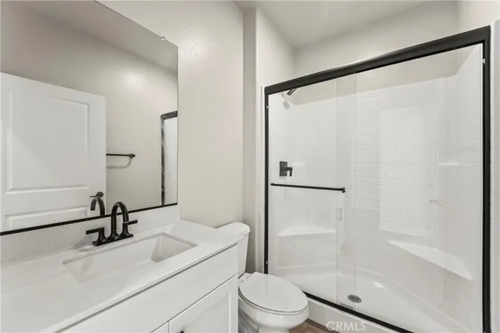 16717 Dara Avenue, Chino, California 91708