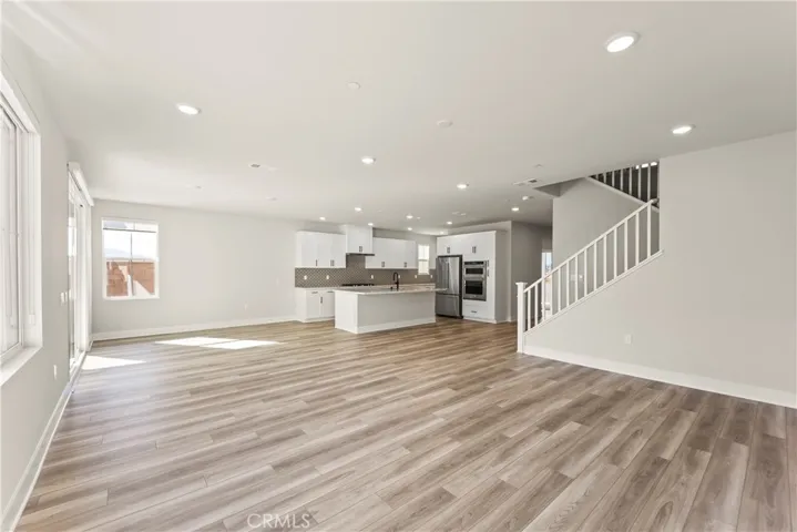 16717 Dara Avenue, Chino, California 91708