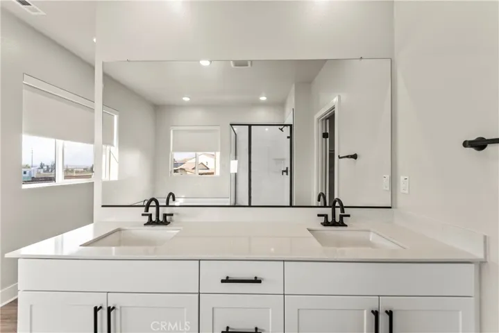 16717 Dara Avenue, Chino, California 91708
