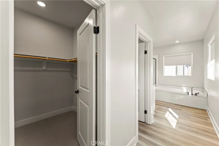 16717 Dara Avenue, Chino, California 91708