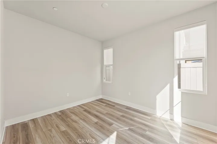16717 Dara Avenue, Chino, California 91708