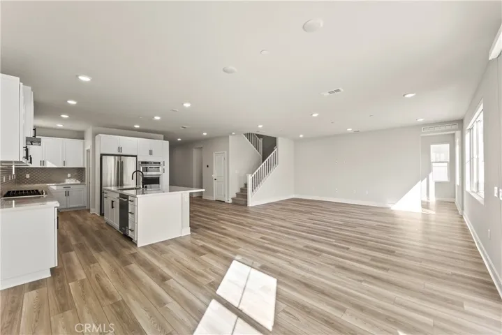 16717 Dara Avenue, Chino, California 91708