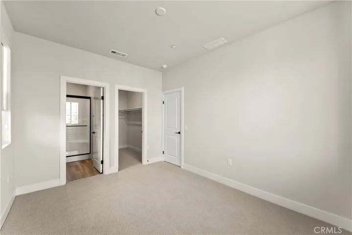 16717 Dara Avenue, Chino, California 91708