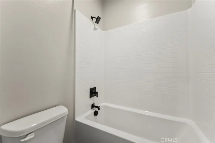 16717 Dara Avenue, Chino, California 91708