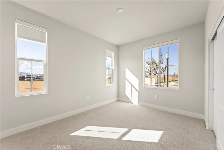 16717 Dara Avenue, Chino, California 91708