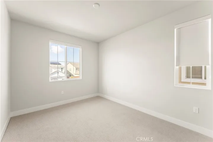 16717 Dara Avenue, Chino, California 91708