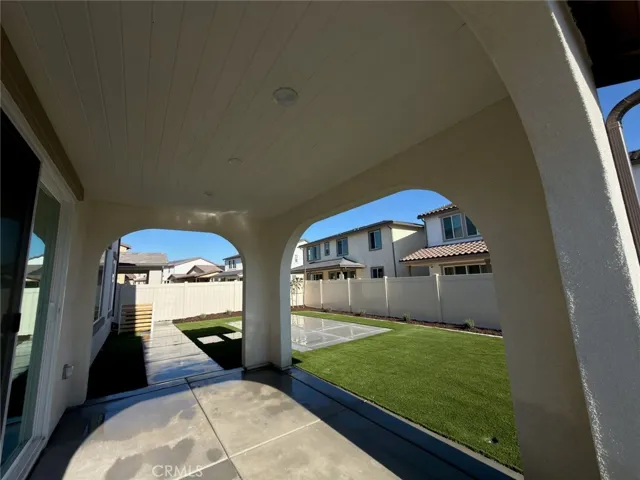 16717 Dara Avenue, Chino, California 91708