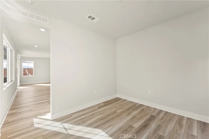 16717 Dara Avenue, Chino, California 91708