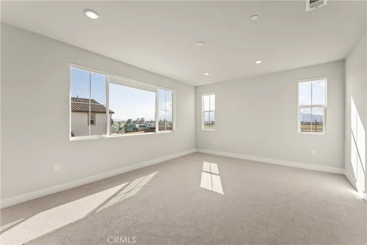 16717 Dara Avenue, Chino, California 91708