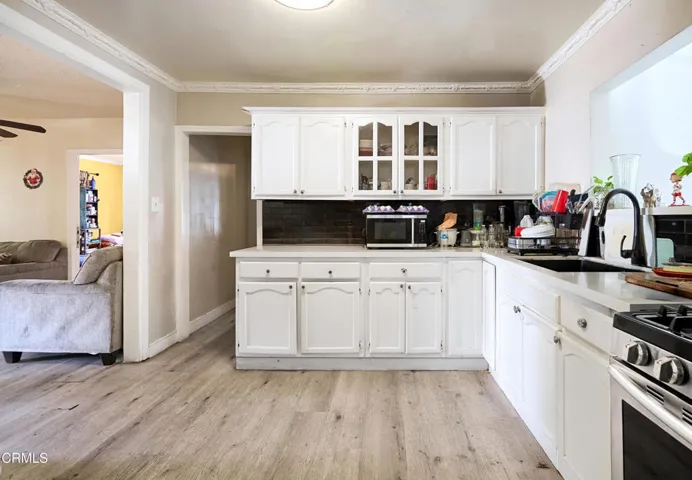 DSC_7351