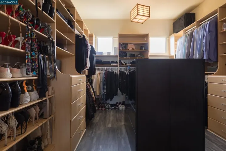 13367 Campus Dr, Oakland, California 94619