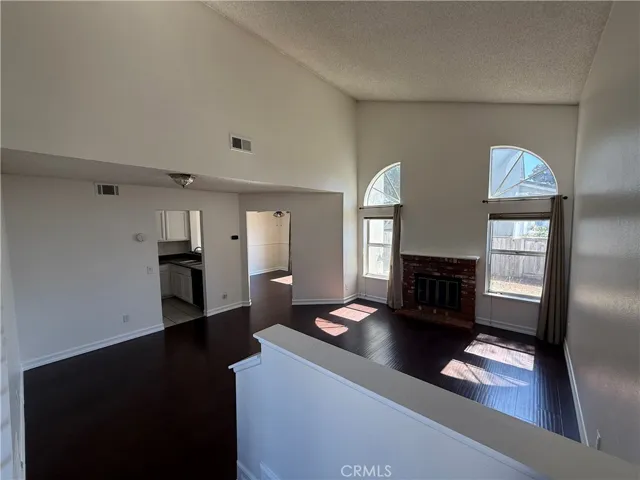 6773 Foxcroft Court, Chino, California 91710 — photo 5