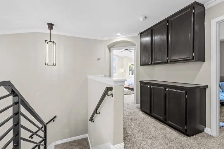 522 Bayona Loop, Chula Vista, California 91910