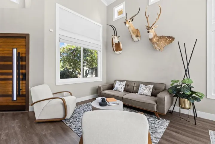 522 Bayona Loop, Chula Vista, California 91910