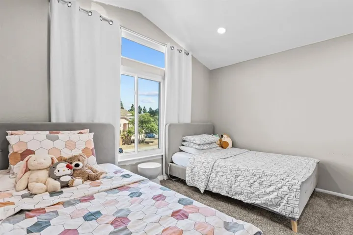 522 Bayona Loop, Chula Vista, California 91910