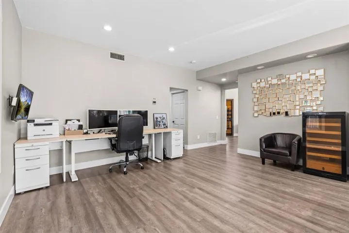 522 Bayona Loop, Chula Vista, California 91910