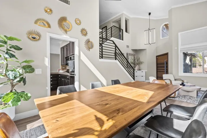 522 Bayona Loop, Chula Vista, California 91910