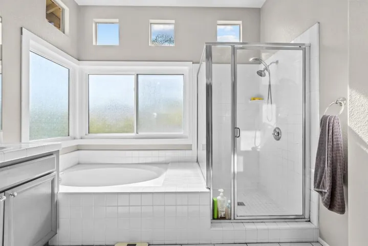 522 Bayona Loop, Chula Vista, California 91910