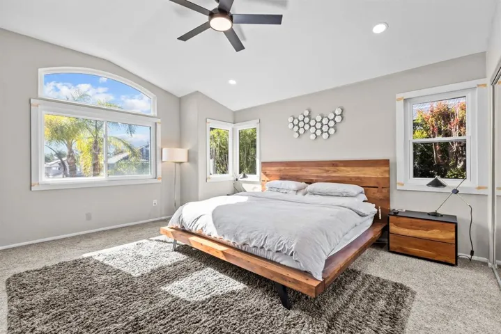 522 Bayona Loop, Chula Vista, California 91910