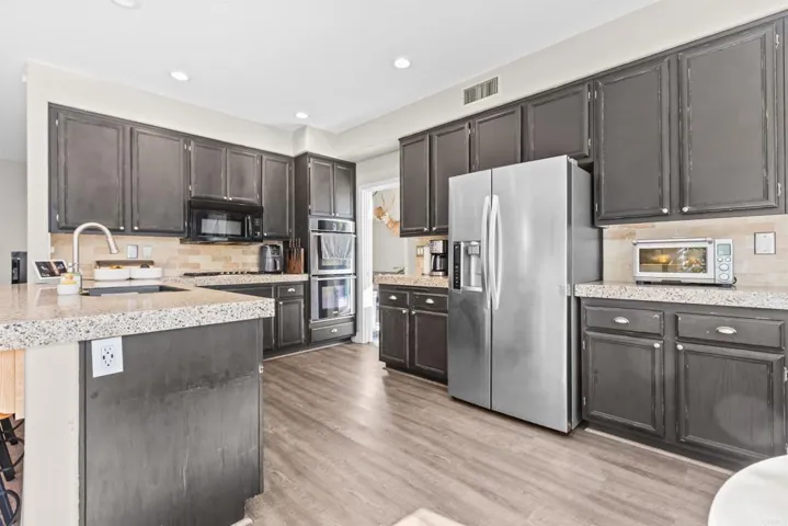 522 Bayona Loop, Chula Vista, California 91910