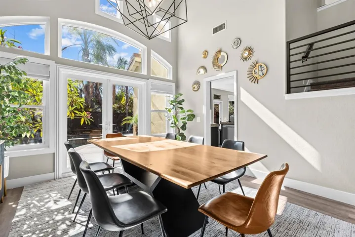 522 Bayona Loop, Chula Vista, California 91910