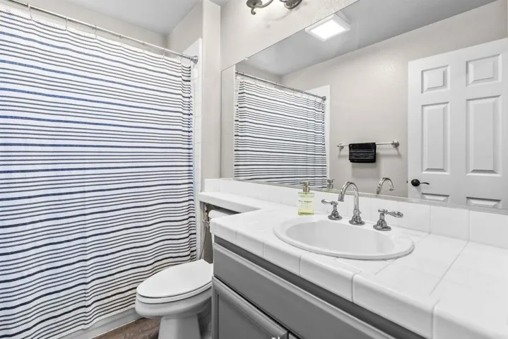 522 Bayona Loop, Chula Vista, California 91910