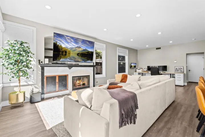 522 Bayona Loop, Chula Vista, California 91910