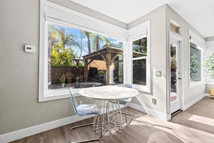 522 Bayona Loop, Chula Vista, California 91910