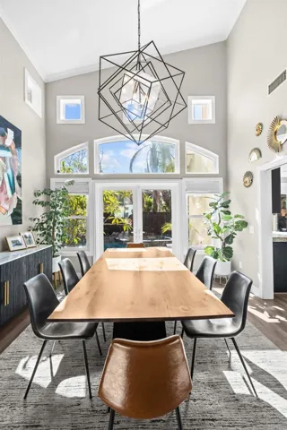 522 Bayona Loop, Chula Vista, California 91910