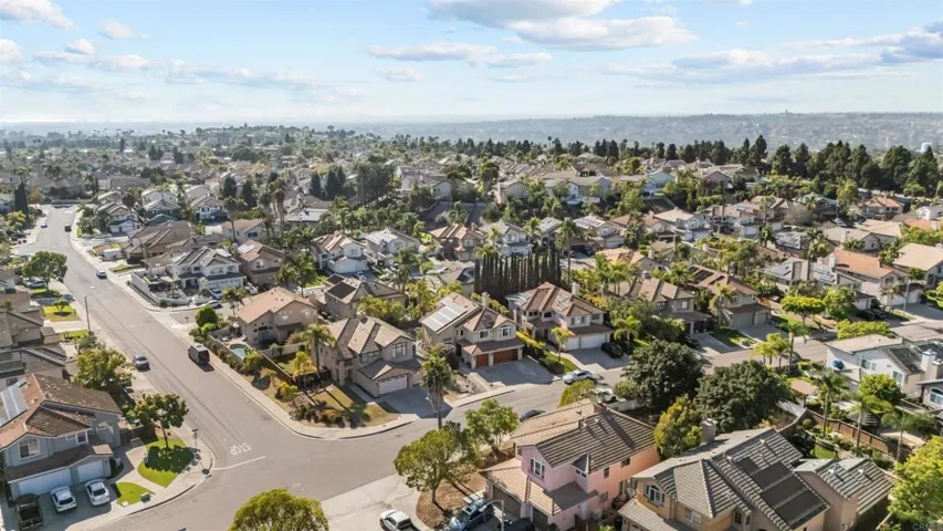 522 Bayona Loop, Chula Vista, California 91910