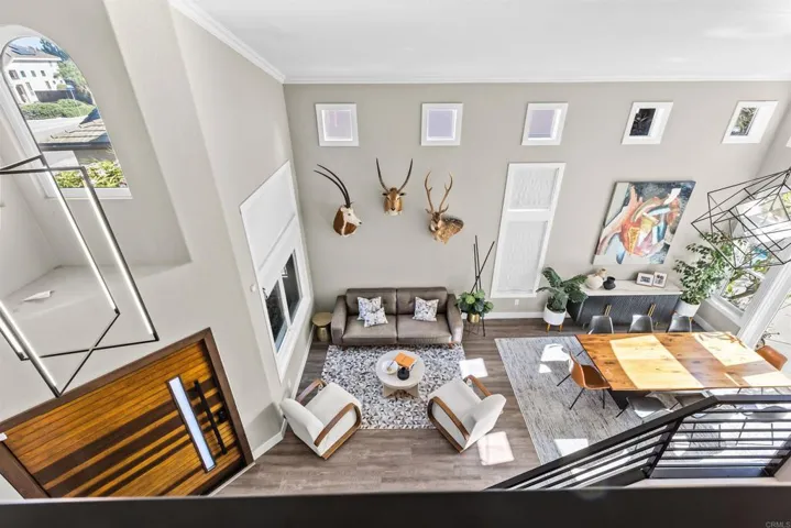 522 Bayona Loop, Chula Vista, California 91910