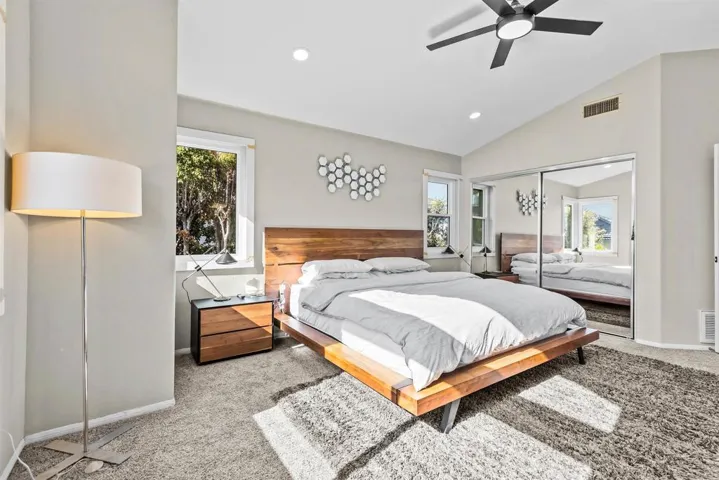 522 Bayona Loop, Chula Vista, California 91910
