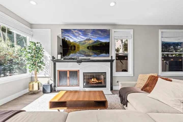 522 Bayona Loop, Chula Vista, California 91910