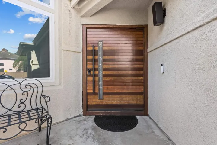 522 Bayona Loop, Chula Vista, California 91910
