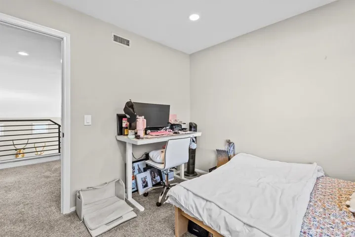 522 Bayona Loop, Chula Vista, California 91910