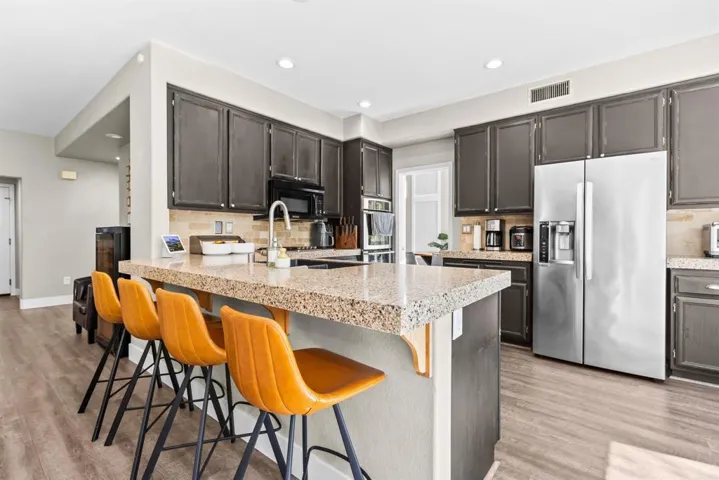 522 Bayona Loop, Chula Vista, California 91910