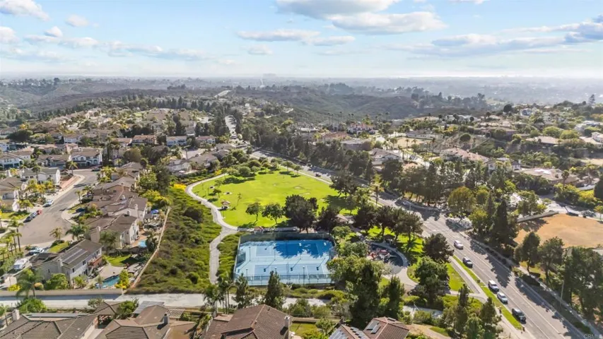 522 Bayona Loop, Chula Vista, California 91910