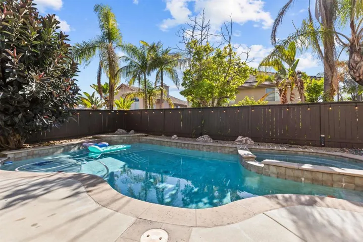 522 Bayona Loop, Chula Vista, California 91910