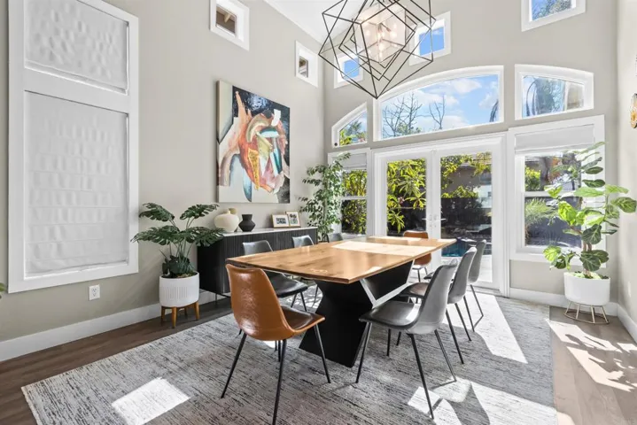 522 Bayona Loop, Chula Vista, California 91910