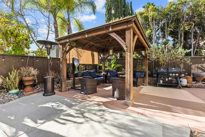 522 Bayona Loop, Chula Vista, California 91910