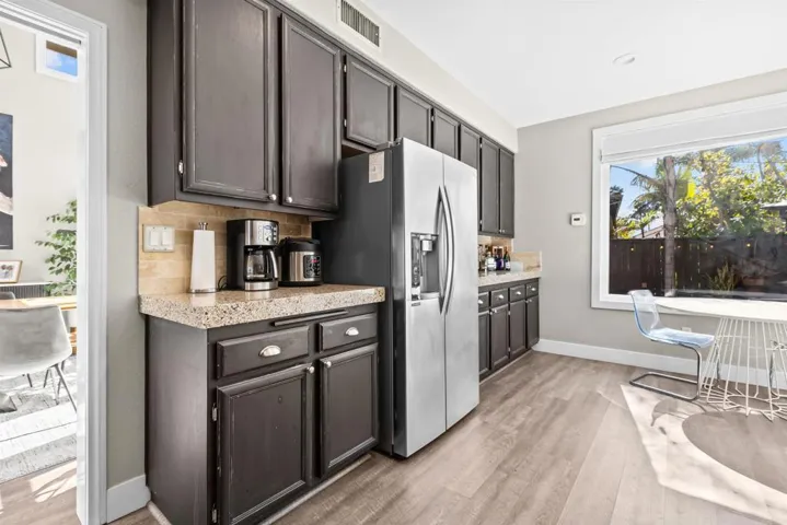 522 Bayona Loop, Chula Vista, California 91910