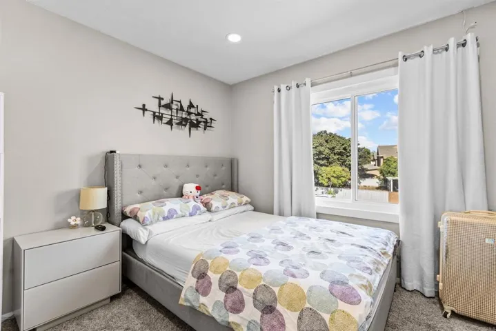 522 Bayona Loop, Chula Vista, California 91910