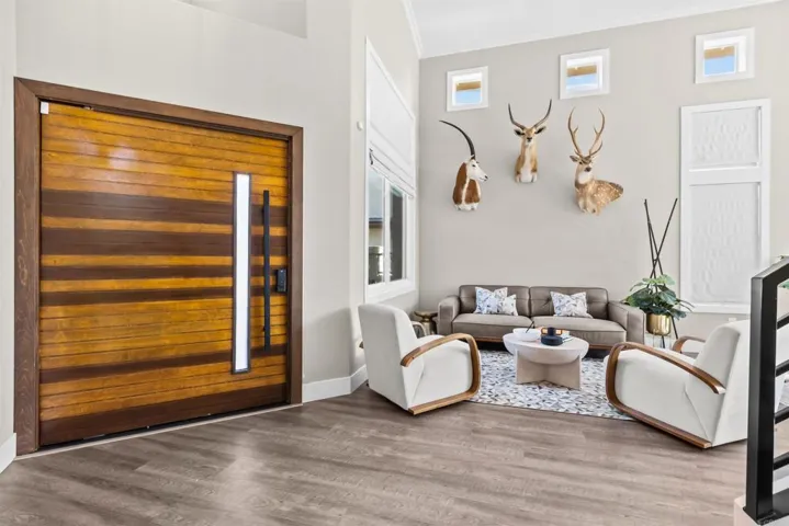 522 Bayona Loop, Chula Vista, California 91910
