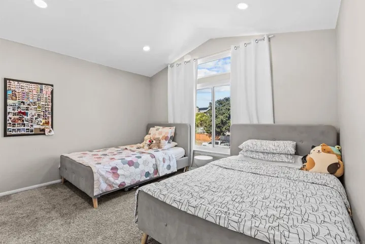 522 Bayona Loop, Chula Vista, California 91910