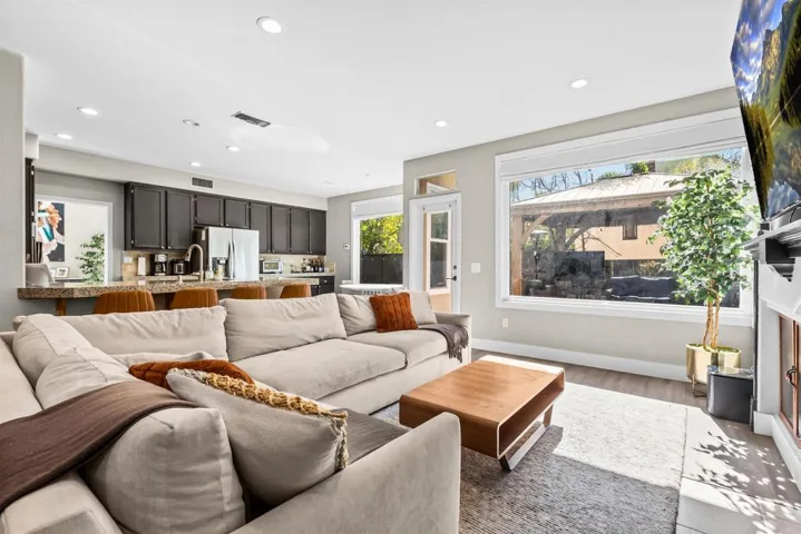 522 Bayona Loop, Chula Vista, California 91910