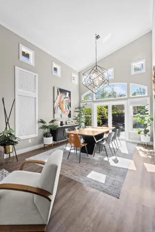 522 Bayona Loop, Chula Vista, California 91910