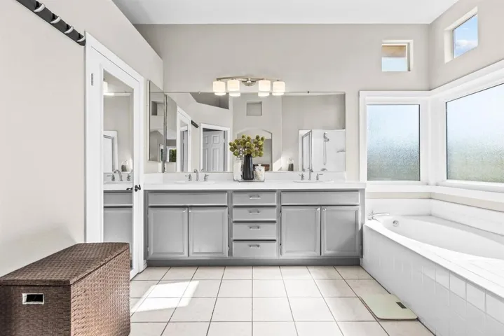 522 Bayona Loop, Chula Vista, California 91910